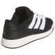 Adidas Forum2000